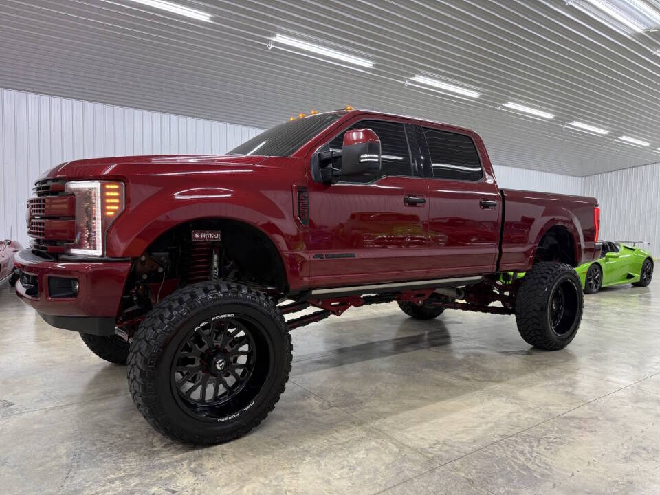 ford f-250 super duty 2017 1FT7W2BT2HEE76071 image ford f-250 super duty 2017 1FT7W2BT2HEE76071 image